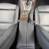 bmw 3-series 2010 -BMW--BMW 3 Series ABA-KG35--WBAKG72090E397184---BMW--BMW 3 Series ABA-KG35--WBAKG72090E397184- image 13