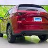 mazda cx-5 2017 quick_quick_LDA-KF2P_KF2P-125604 image 3