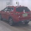 nissan x-trail 2020 -NISSAN 【岡山 338ｻ 326】--X-Trail DBA-NT32--NT32-320960---NISSAN 【岡山 338ｻ 326】--X-Trail DBA-NT32--NT32-320960- image 4