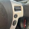 nissan x-trail 2011 -NISSAN--X-Trail LDA-DNT31--DNT31-201649---NISSAN--X-Trail LDA-DNT31--DNT31-201649- image 13