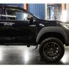 toyota hilux 2018 GOO_NET_EXCHANGE_0303362A30240622W002 image 46