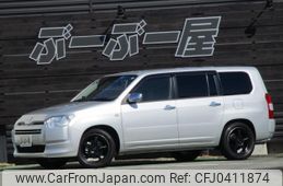 toyota succeed-van 2017 quick_quick_DBE-NCP160V_NCP160-0089836