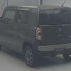 suzuki hustler 2014 -SUZUKI--Hustler DBA-MR31S--MR31S-804198---SUZUKI--Hustler DBA-MR31S--MR31S-804198- image 5