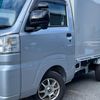 daihatsu hijet-truck 2023 CARSENSOR_JP_AU5883978217 image 41