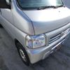 honda acty-van 2017 -HONDA--Acty Van EBD-HH5--HH5-2007727---HONDA--Acty Van EBD-HH5--HH5-2007727- image 18