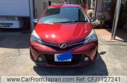 toyota vitz 2014 -TOYOTA--Vitz DBA-NSP130--NSP130-2186013---TOYOTA--Vitz DBA-NSP130--NSP130-2186013-