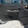 nissan vanette-truck 2015 -NISSAN--Vanette Truck ABF-SKP2TN--SKP2TN-114304---NISSAN--Vanette Truck ABF-SKP2TN--SKP2TN-114304- image 23