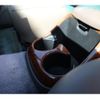 toyota tundra undefined GOO_NET_EXCHANGE_0206496A30250602W001 image 61