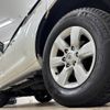 toyota land-cruiser-prado 2016 -TOYOTA--Land Cruiser Prado CBA-TRJ150W--TRJ150-0065907---TOYOTA--Land Cruiser Prado CBA-TRJ150W--TRJ150-0065907- image 19