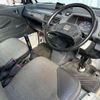 honda acty-truck 1998 CFJ1544116 image 8