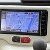toyota porte 2016 CFJ1797846 image 33
