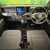 honda n-van-style 2024 CFJ1696650 image 2