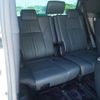 toyota alphard 2018 quick_quick_DAA-AYH30W_AYH30-0065368 image 13