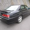 toyota cresta 2000 -TOYOTA--Cresta JZX100--6091344---TOYOTA--Cresta JZX100--6091344- image 2