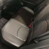 toyota prius 2016 -TOYOTA--Prius DAA-ZVW51--ZVW51-6035640---TOYOTA--Prius DAA-ZVW51--ZVW51-6035640- image 6