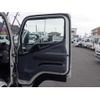 mitsubishi-fuso canter 2012 GOO_NET_EXCHANGE_0720194A30250426W003 image 53