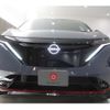 nissan ariya 2024 -NISSAN 【名古屋 34Kﾛ3588】--ARIYA ZAA-SNFE0--SNFE0-251671---NISSAN 【名古屋 34Kﾛ3588】--ARIYA ZAA-SNFE0--SNFE0-251671- image 29