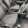 suzuki swift 2017 -SUZUKI--Swift DAA-ZD53S--ZD53S-101893---SUZUKI--Swift DAA-ZD53S--ZD53S-101893- image 16