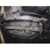 toyota alphard 2023 -TOYOTA 【春日井 311と1109】--Alphard AGH30W-0464717---TOYOTA 【春日井 311と1109】--Alphard AGH30W-0464717- image 14