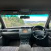 toyota crown 2000 quick_quick_JZS171_JZS171-0024197 image 3