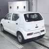 suzuki alto-van 2018 -SUZUKI--Alto Van HA36V-135064---SUZUKI--Alto Van HA36V-135064- image 2