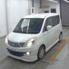 suzuki solio 2012 quick_quick_DBA-MA15S_MA15S-954201 image 1