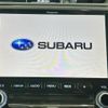 subaru xv 2018 CFJ1640499 image 3