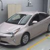 toyota prius 2017 -TOYOTA--Prius DAA-ZVW50--ZVW50-6078144---TOYOTA--Prius DAA-ZVW50--ZVW50-6078144- image 1