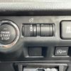 subaru impreza-g4 2015 -SUBARU--Impreza G4 DBA-GJ3--GJ3-009617---SUBARU--Impreza G4 DBA-GJ3--GJ3-009617- image 13