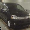 toyota voxy 2007 -TOYOTA--Voxy AZR60G--3102989---TOYOTA--Voxy AZR60G--3102989- image 1