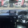 daihatsu cast 2016 CFJ1564552 image 14