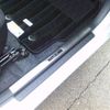 daihatsu mira-e-s 2025 -DAIHATSU 【愛媛 581ﾋ8114】--Mira e:s LA350S--0447201---DAIHATSU 【愛媛 581ﾋ8114】--Mira e:s LA350S--0447201- image 7