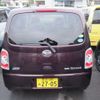 daihatsu mira-cocoa 2012 -DAIHATSU 【豊田 580ﾇ2705】--Mira Cocoa DBA-L675S--L675S-0110763---DAIHATSU 【豊田 580ﾇ2705】--Mira Cocoa DBA-L675S--L675S-0110763- image 40