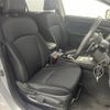 subaru impreza-wagon 2014 -SUBARU--Impreza Wagon DBA-GP7--GP7-072132---SUBARU--Impreza Wagon DBA-GP7--GP7-072132- image 8