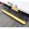 isuzu elf-truck 2017 CFJ1578081 image 26