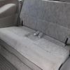 honda odyssey 2000 -HONDA--Odyssey RA6--1076255---HONDA--Odyssey RA6--1076255- image 16