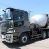 mitsubishi-fuso super-great 2015 -MITSUBISHI--Super Great QKG-FV60VX--FV60VX-510856---MITSUBISHI--Super Great QKG-FV60VX--FV60VX-510856- image 2