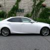 lexus is 2017 quick_quick_DAA-AVE30_5067854 image 4
