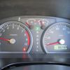 suzuki jimny 2007 -SUZUKI--Jimny JB23W--533650---SUZUKI--Jimny JB23W--533650- image 19