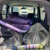 suzuki wagon-r 2007 CFJ1525063 image 17