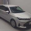 toyota corolla-fielder 2023 -TOYOTA 【袖ヶ浦 501ﾇ4947】--Corolla Fielder 6AA-NKE165G--NKE165-7271497---TOYOTA 【袖ヶ浦 501ﾇ4947】--Corolla Fielder 6AA-NKE165G--NKE165-7271497- image 5
