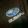 subaru legacy-touring-wagon 2013 CFJ1842616 image 11