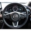 mazda cx-3 2022 -MAZDA 【岐阜 303 6961】--CX-3 5BA-DKLFY--DKLFY-500640---MAZDA 【岐阜 303 6961】--CX-3 5BA-DKLFY--DKLFY-500640- image 10