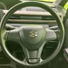 suzuki wagon-r 2021 CFJ1761814 image 14