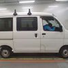 toyota pixis-van 2020 quick_quick_EBD-S321M_S321M-0031165 image 2