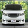 nissan serena 2011 -NISSAN--Serena DBA-C26--C26-003668---NISSAN--Serena DBA-C26--C26-003668- image 17