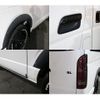 toyota hiace-wagon 2020 -TOYOTA--Hiace Wagon CBA-TRH219W--TRH219-0034214---TOYOTA--Hiace Wagon CBA-TRH219W--TRH219-0034214- image 14