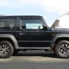 suzuki jimny-sierra 2020 -SUZUKI--Jimny Sierra 3BA-JB74W--JB74W-115414---SUZUKI--Jimny Sierra 3BA-JB74W--JB74W-115414- image 8