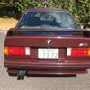 bmw m3 1989 AUTOSERVER_15_5160_2080 image 6
