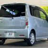 daihatsu move 2012 -DAIHATSU--Move DBA-LA100S--LA100S-0129879---DAIHATSU--Move DBA-LA100S--LA100S-0129879- image 19